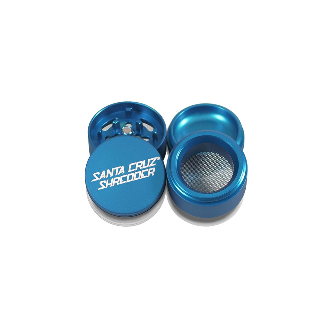 santa-cruz-shredder-4-teilig-large-alu-premium-bundle-grinder-set image 4