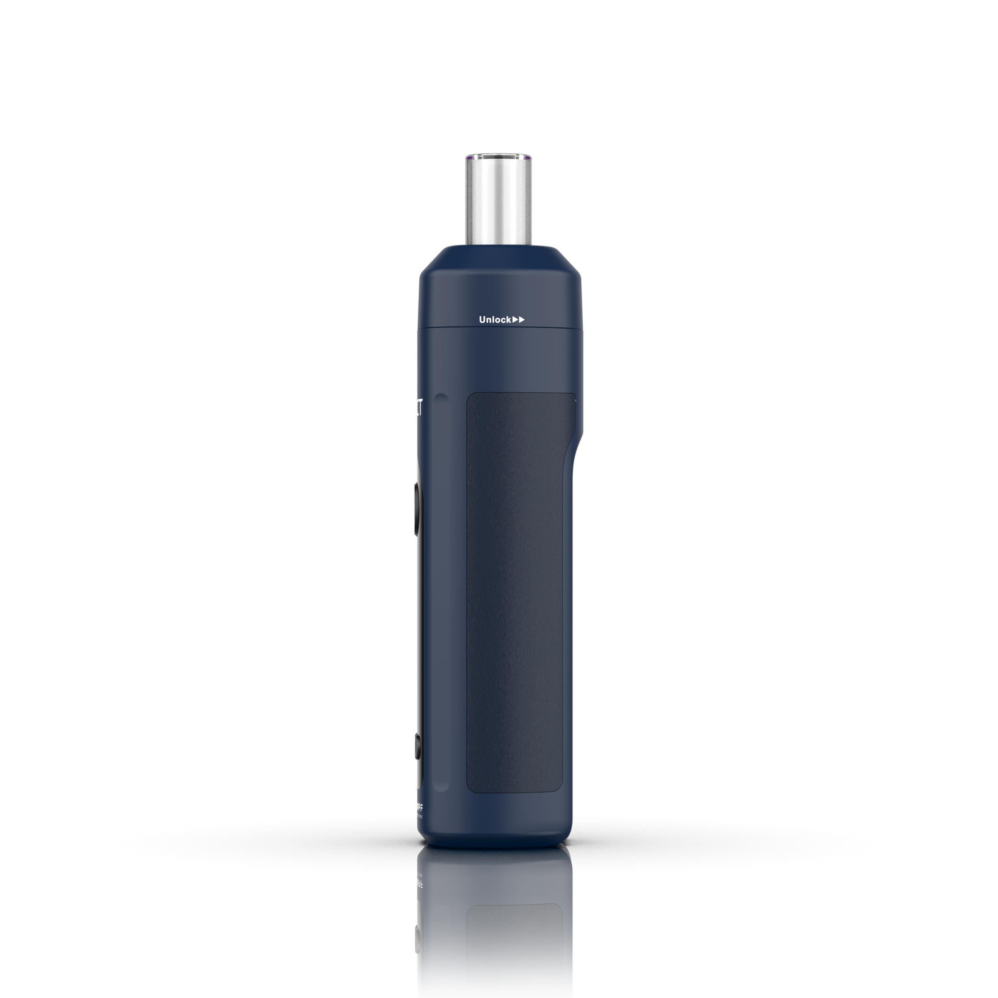 norddampf-relict-vaporizer-mit-dual-heating-system image 6