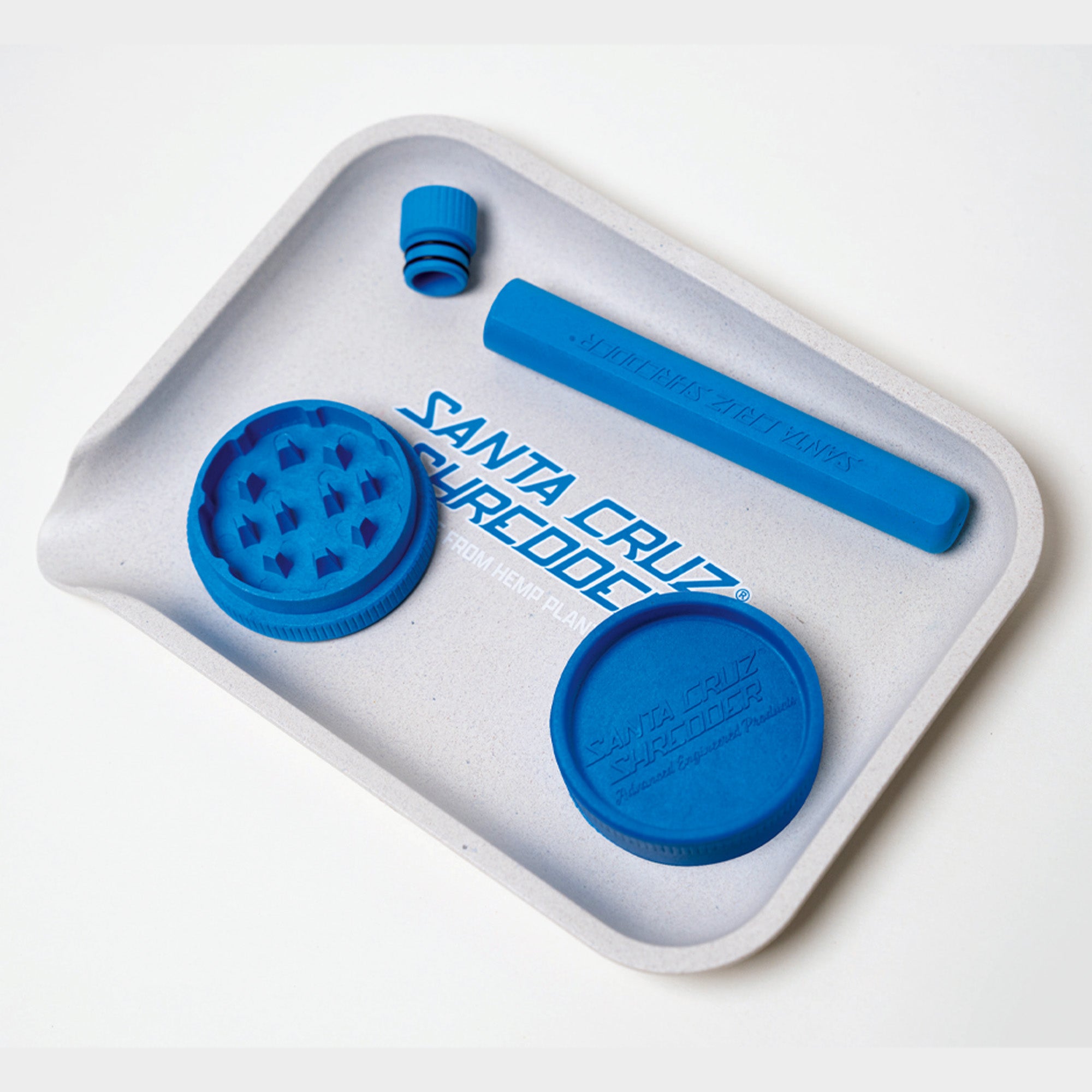 santa-cruz-shredder-all-in-one-hemp-rolling-kit image 6