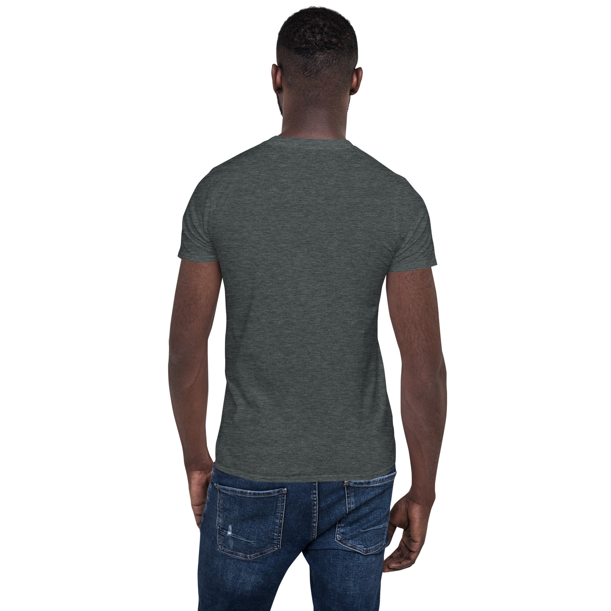 dynavap-vertical-t-shirt-100-ringspun-baumwolle image 4
