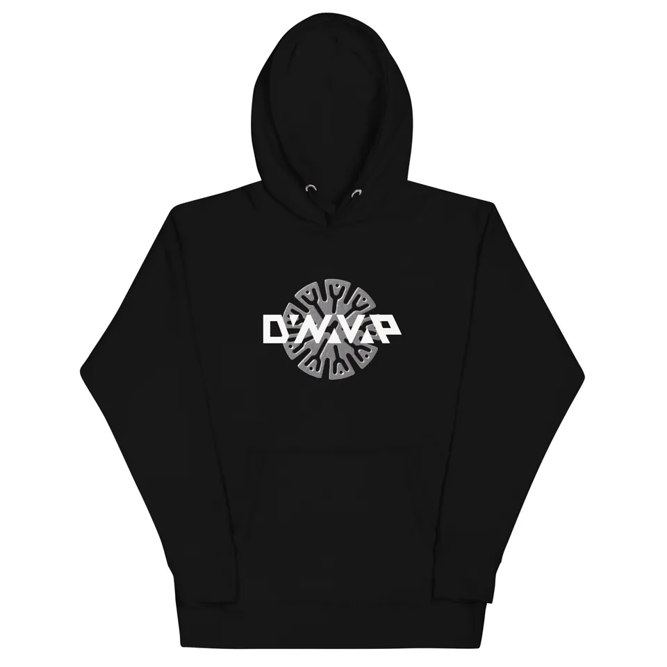 dynavap-ti-ccd-hoodie-unisex-baumwolle-mit-tasche image 1