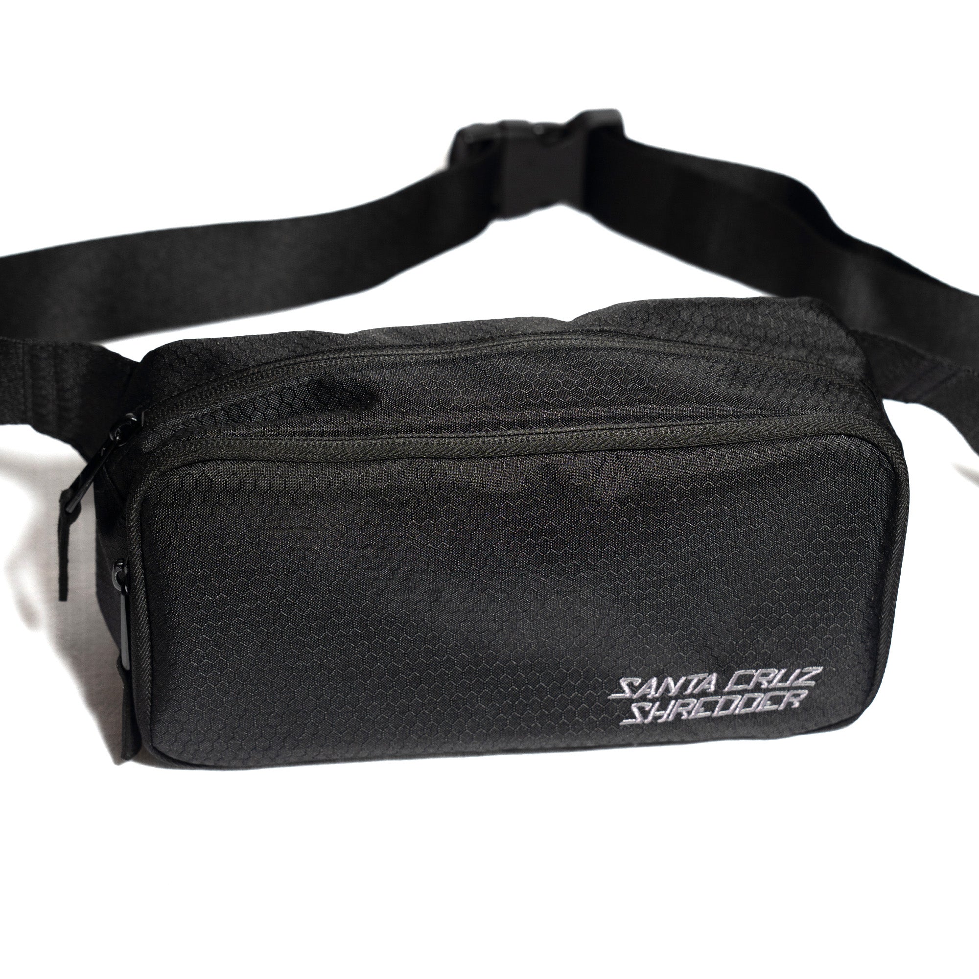 santa-cruz-shredder-shred-sac-mit-integriertem-rolling-tray image 5