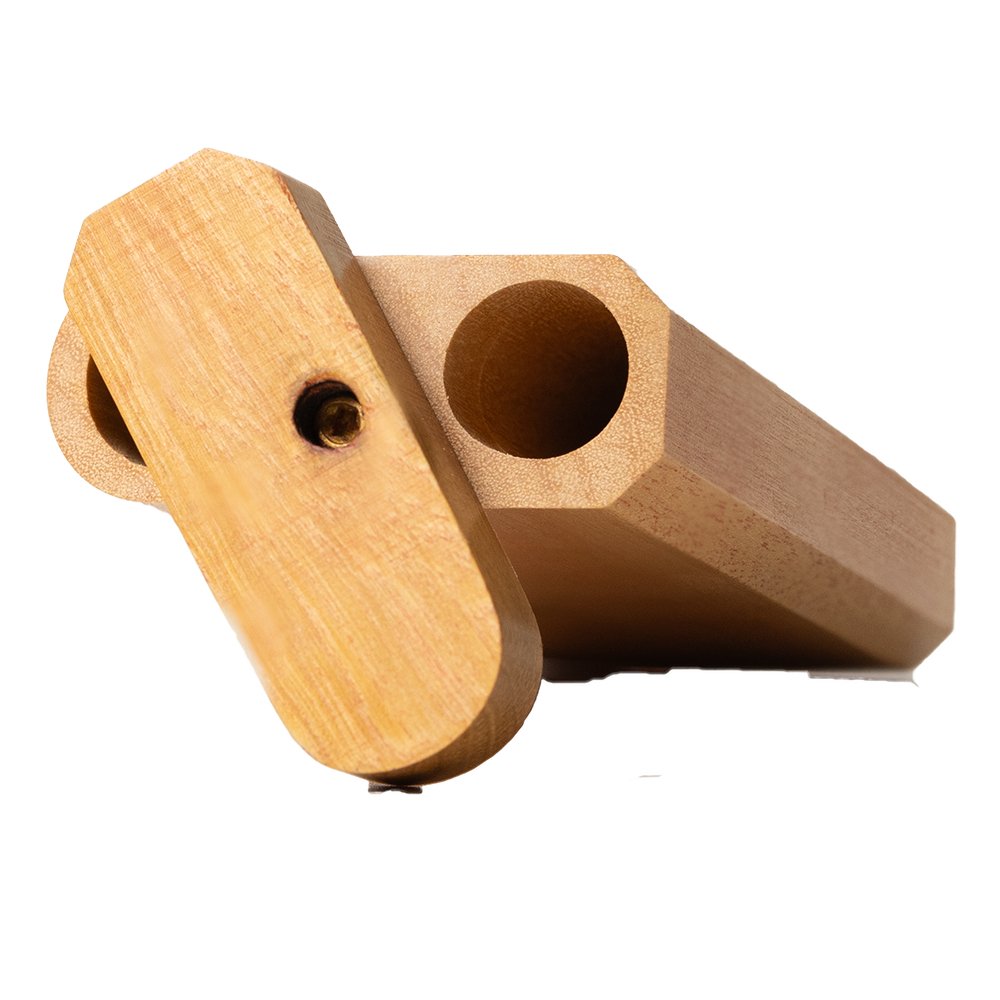 dynavap-dynastash-xl-goiabao-aufbewahrung image 3