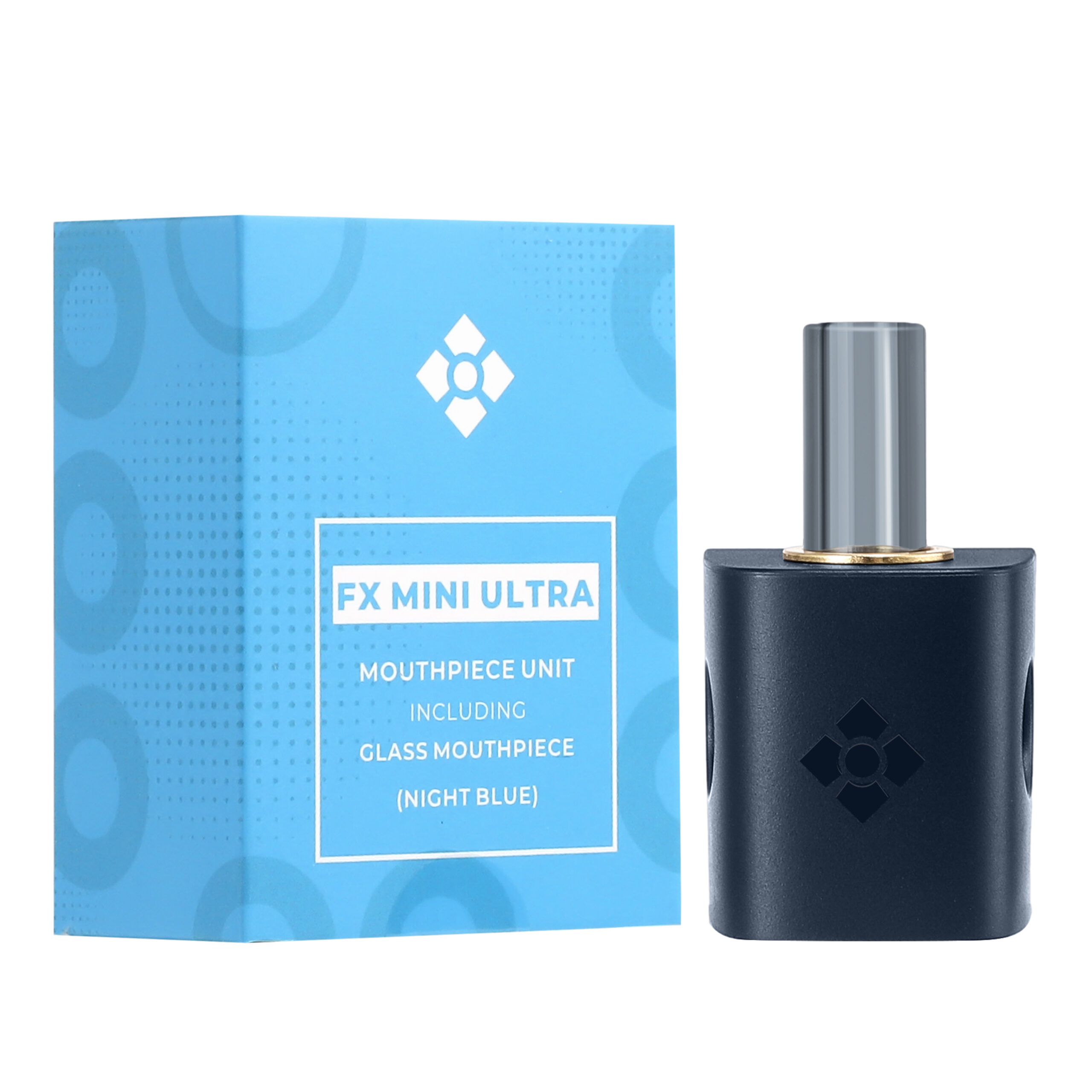 wolkenkraft-fx-mini-ultra-mundst-ck-komplett-set-nachtblau-basis-glas-dichtung-s image 1