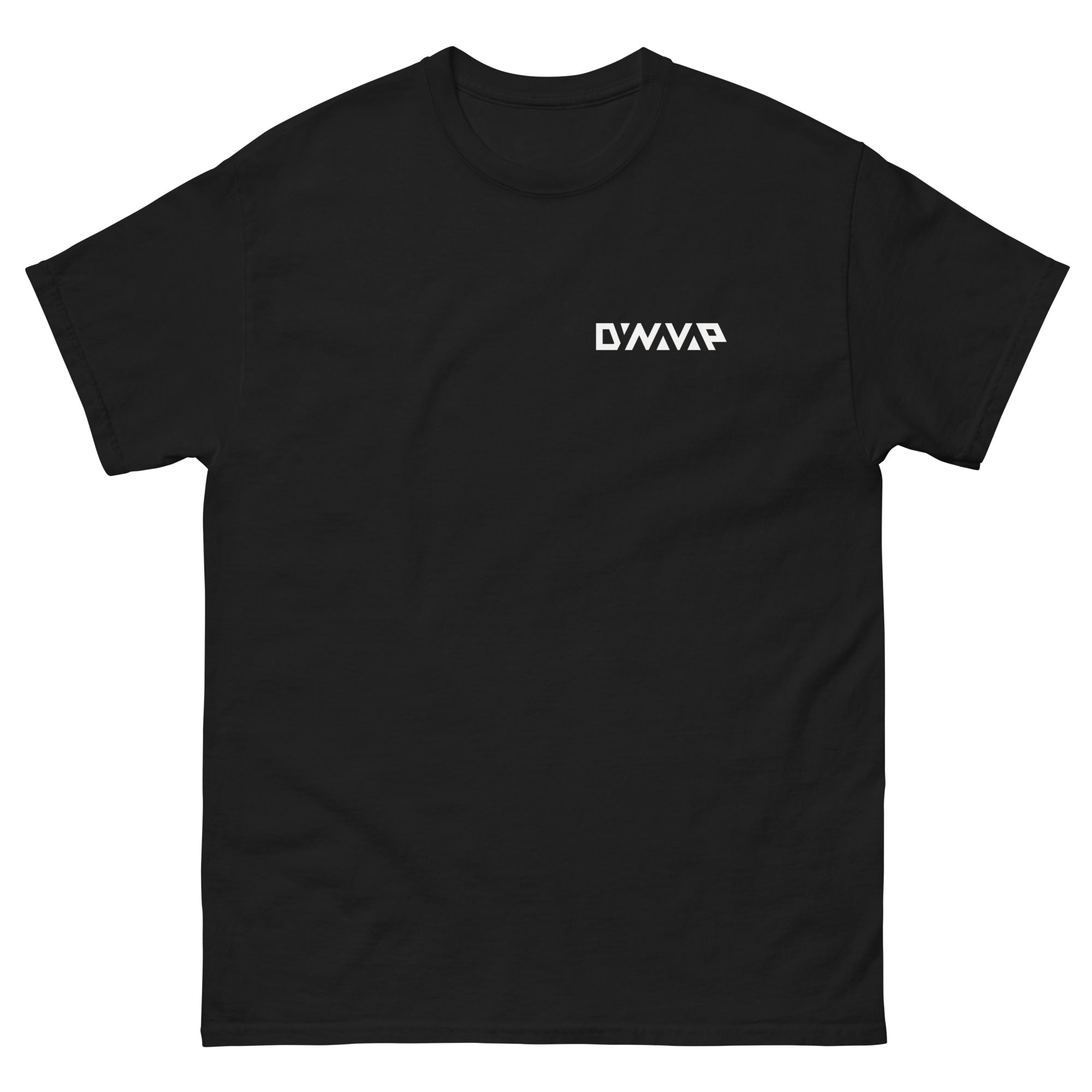 dynavap-vape-e-vap-t-shirt image 1