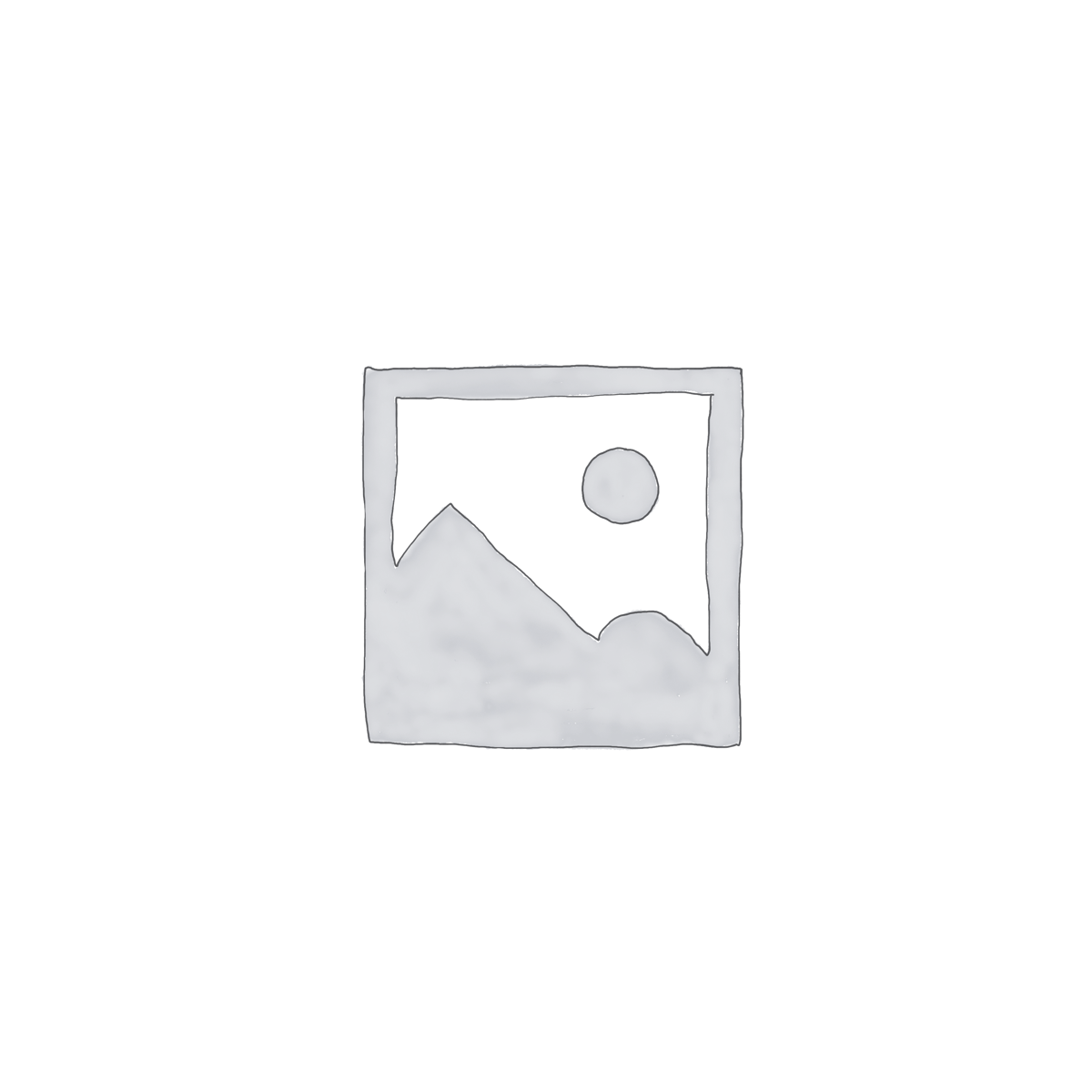 wolkenkraft-r-hrstab-f-r-ris-dosier-und-r-hrwerkzeug image 1