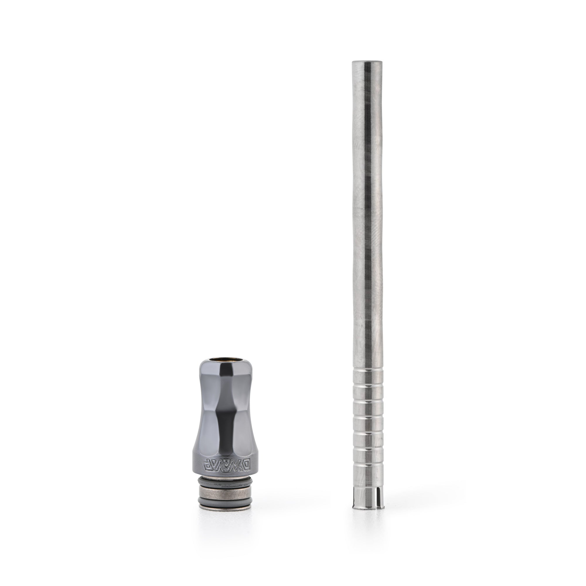dynavap-hyperdyn-condenser-assembly-mit-mundst-ck-titan image 1