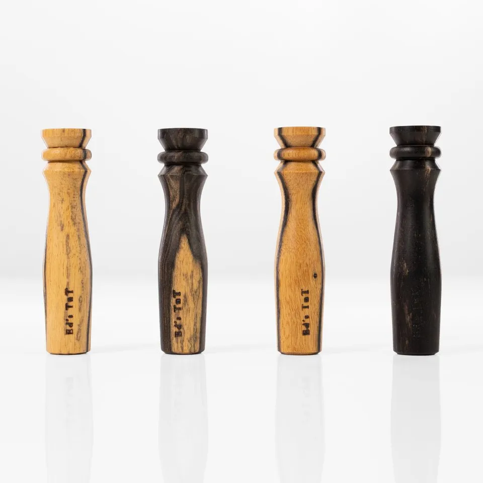 dynavap-ed-s-tnt-stem-v1-ebony-holz-stem image 1