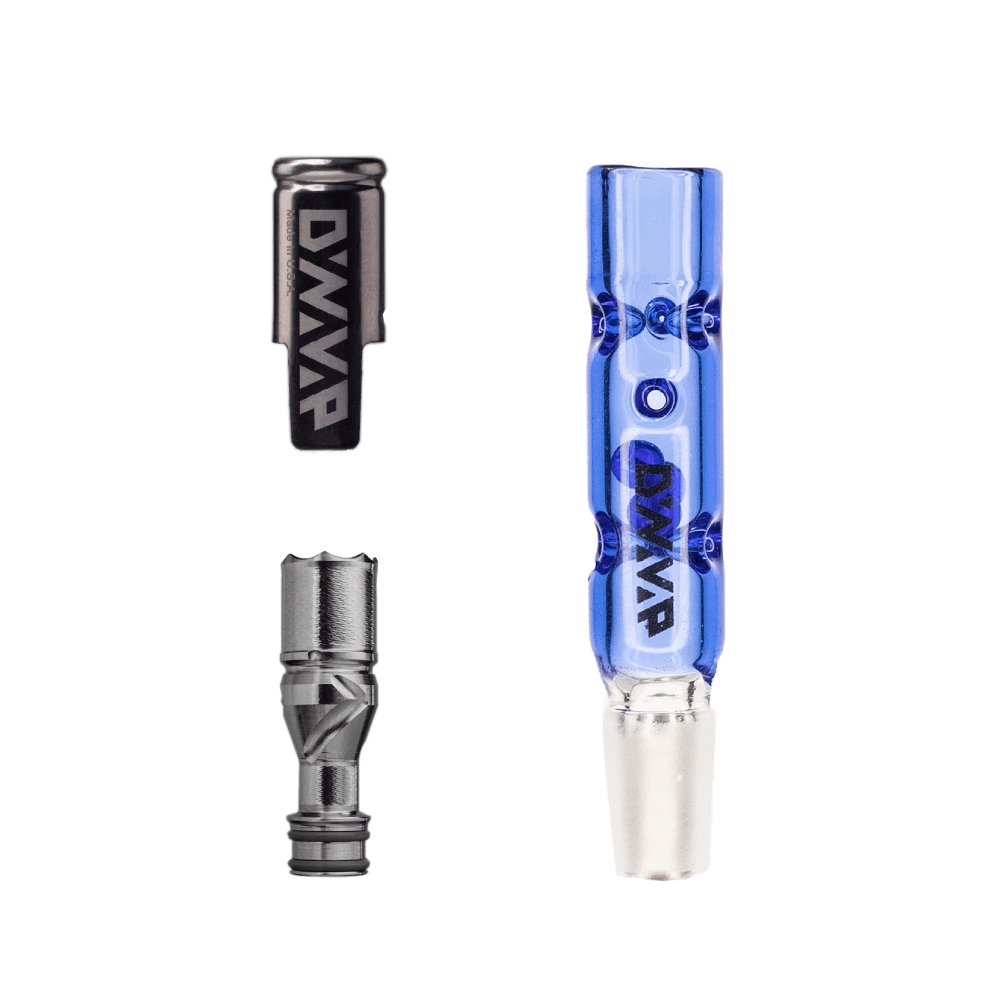 dynavap-bb3-blue-glas-vaporizer-mit-k-hlperlen image 3