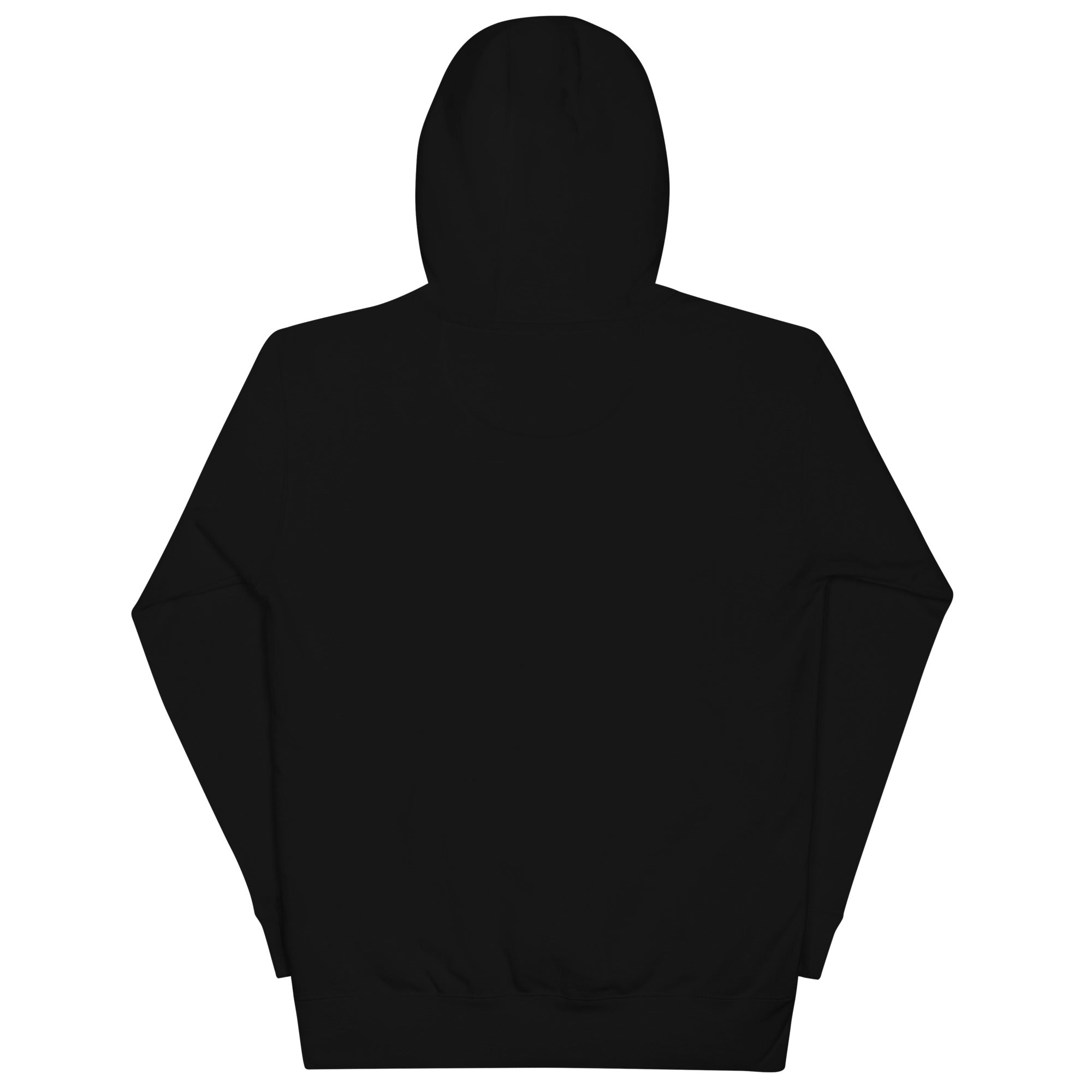 dynavap-ti-ccd-hoodie-unisex-baumwolle-mit-tasche image 2