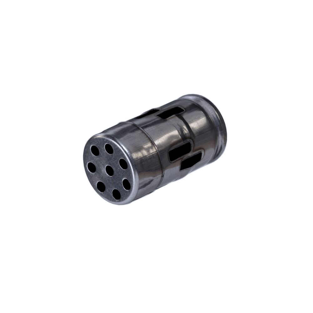 dynavap-thermal-hyper-core-kit-ball-vape-heizkern image 1