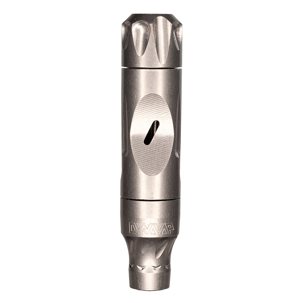 dynavap-vong-i-titan-vaporizer-f-r-bong-und-trocken-kr-uter image 6