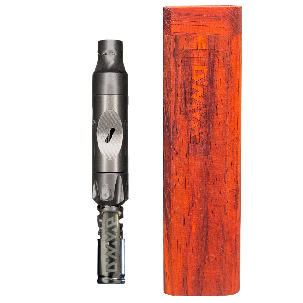 dynavap-vong-i-titan-vaporizer-f-r-bong-und-trocken-kr-uter image 3