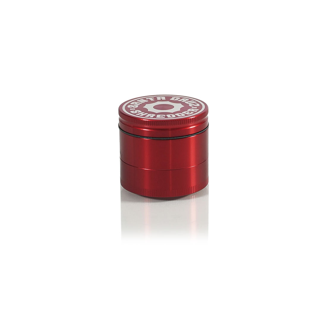 santa-cruz-shredder-aluminum-4-piece-medium-cog-kr-uterm-hle image 8