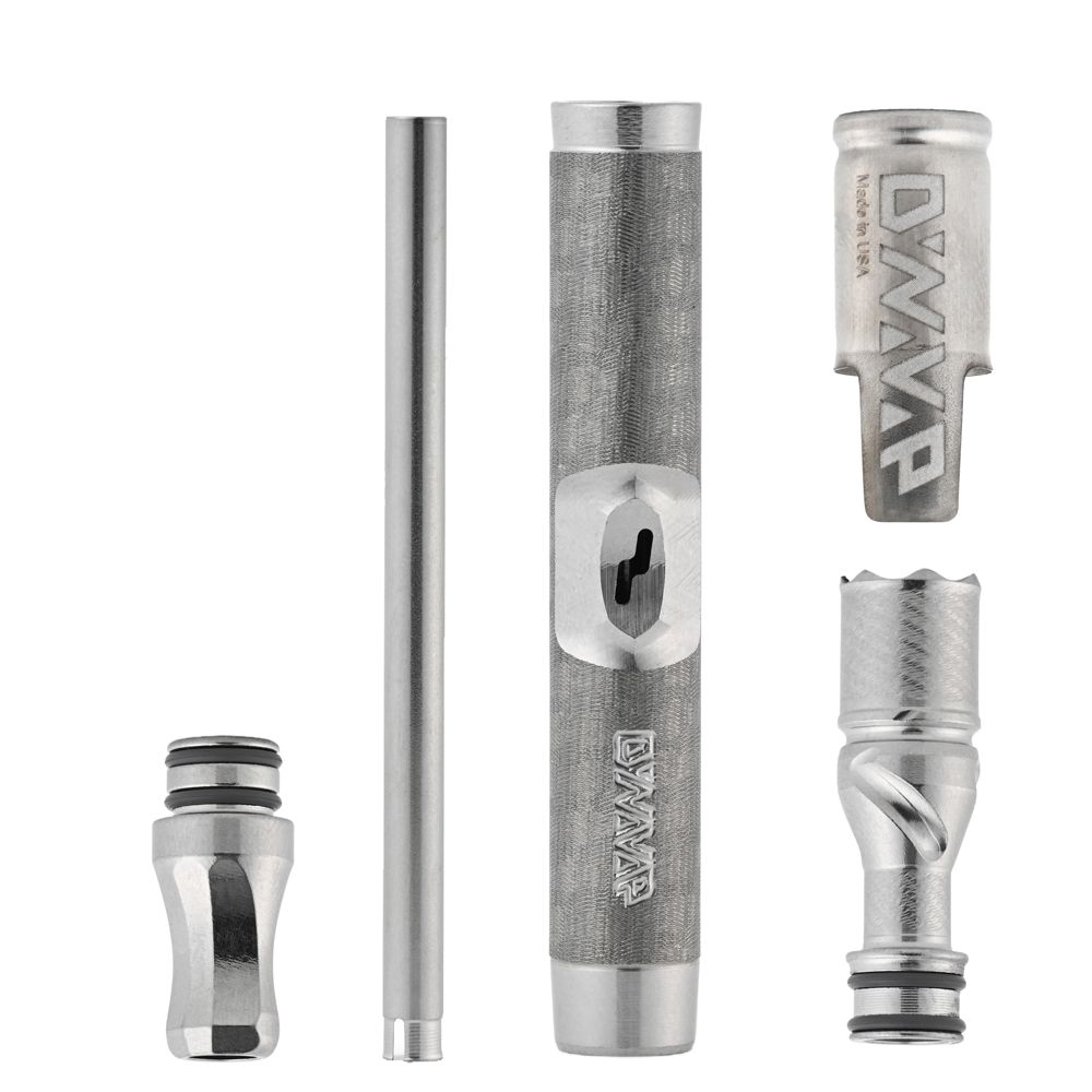 dynavap-m-7-xl-batterie-loser-trockenkr-uter-vaporizer-edelstahl image 7