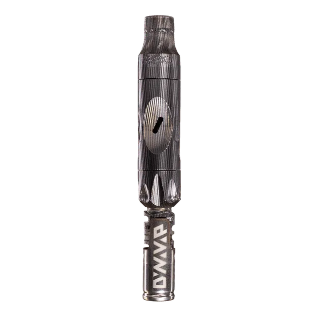 dynavap-vong-i-strata-titan-vaporizer-f-r-wasserfilter image 1