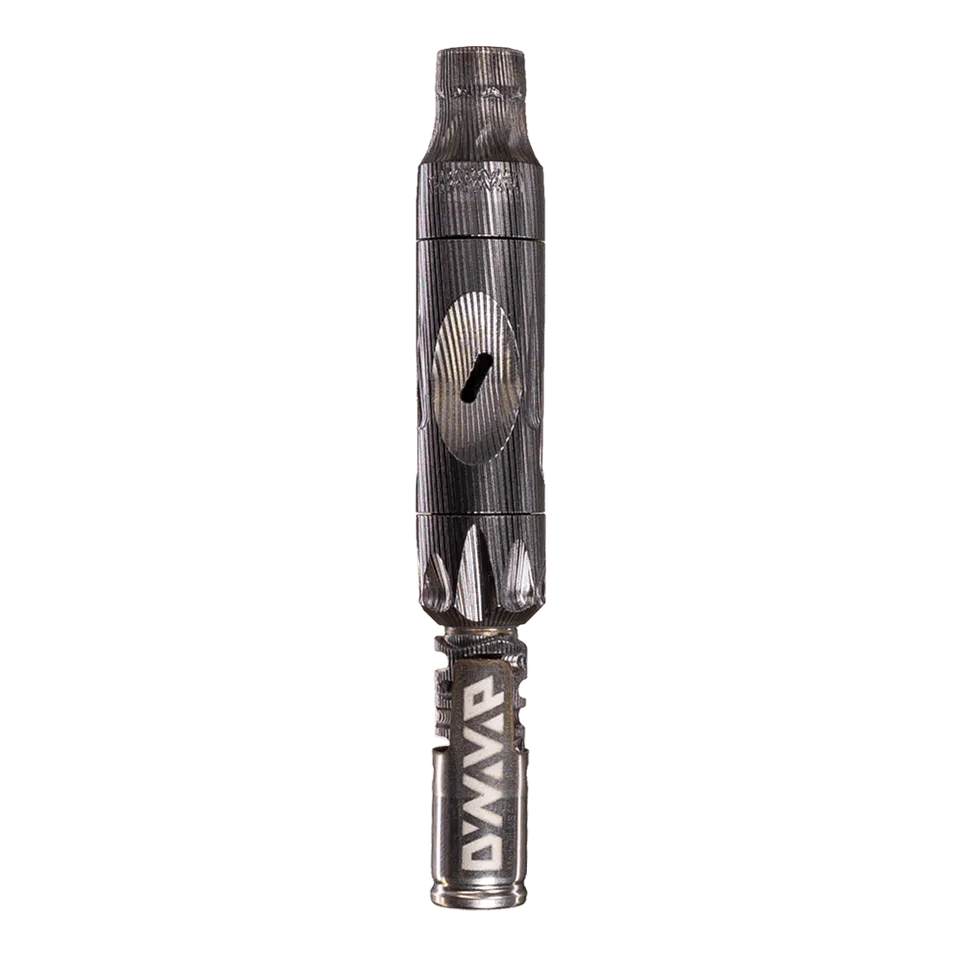 dynavap-vong-i-strata-titan-vaporizer-f-r-wasserfilter image 1