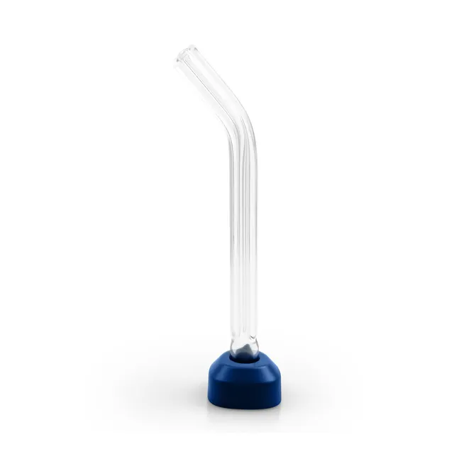 norddampf-relict-glasmundst-ck-starglass-curved-140mm image 1