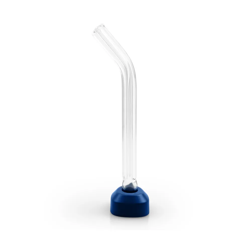 norddampf-relict-glasmundst-ck-starglass-curved-140mm image 1