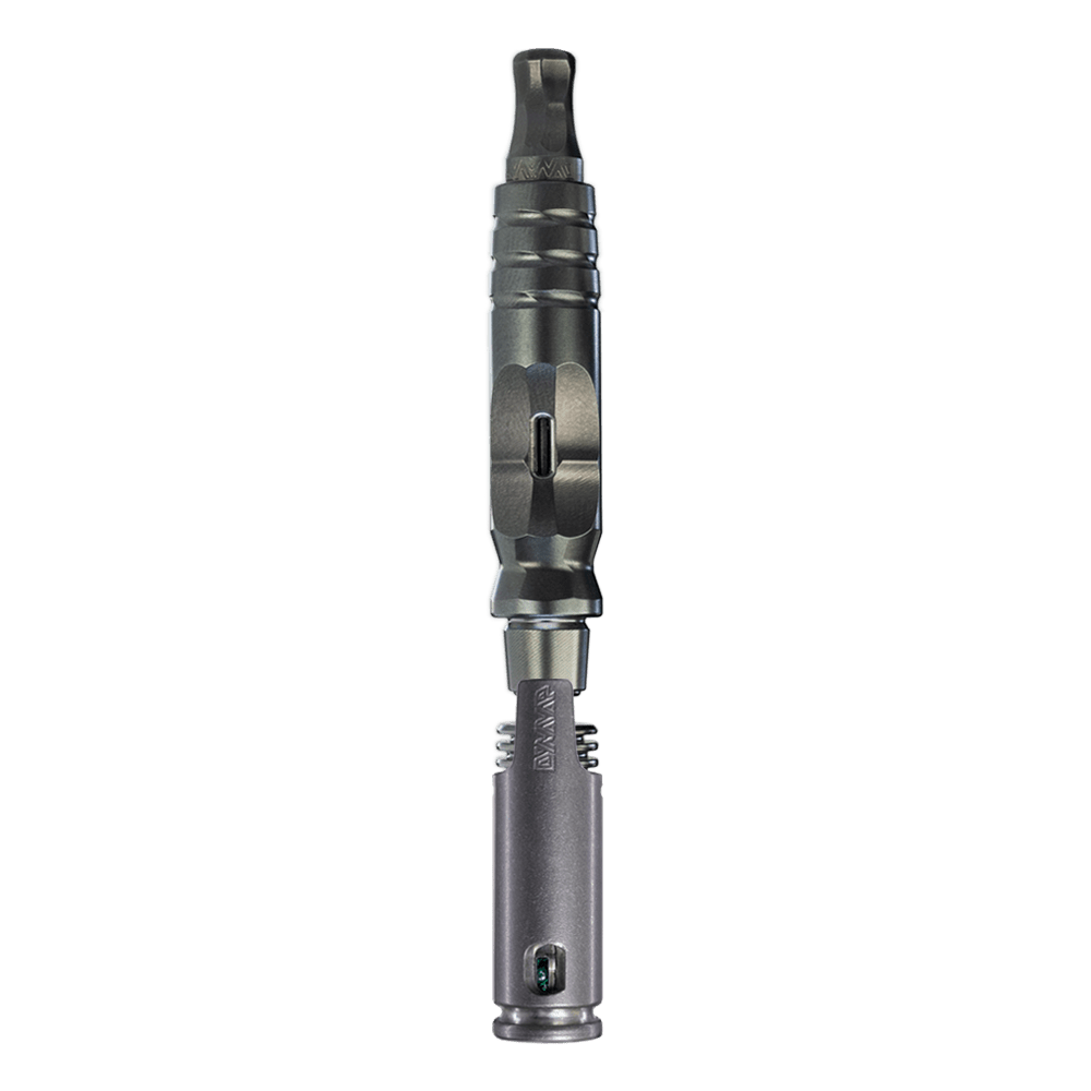 dynavap-hyperdyn-t-h-c-ball-vape-titan-big-bowl image 1