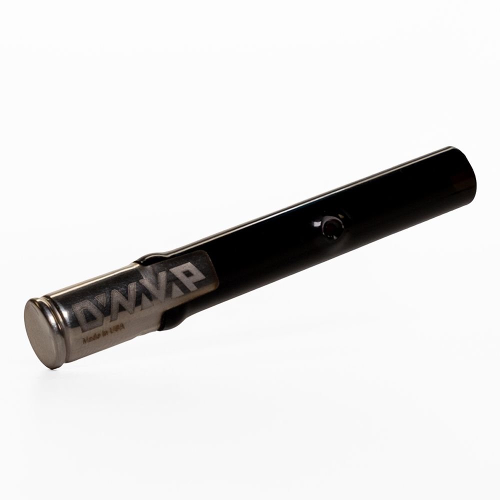dynavap-the-g3-glas-vaporizer-einsteiger-set-mit-torch-und-dose image 2
