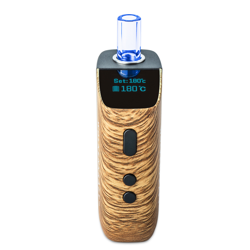 wolkenkraft-fx-mini-vaporizer-konvektions-verdampfer-f-r-kr-uter image 3