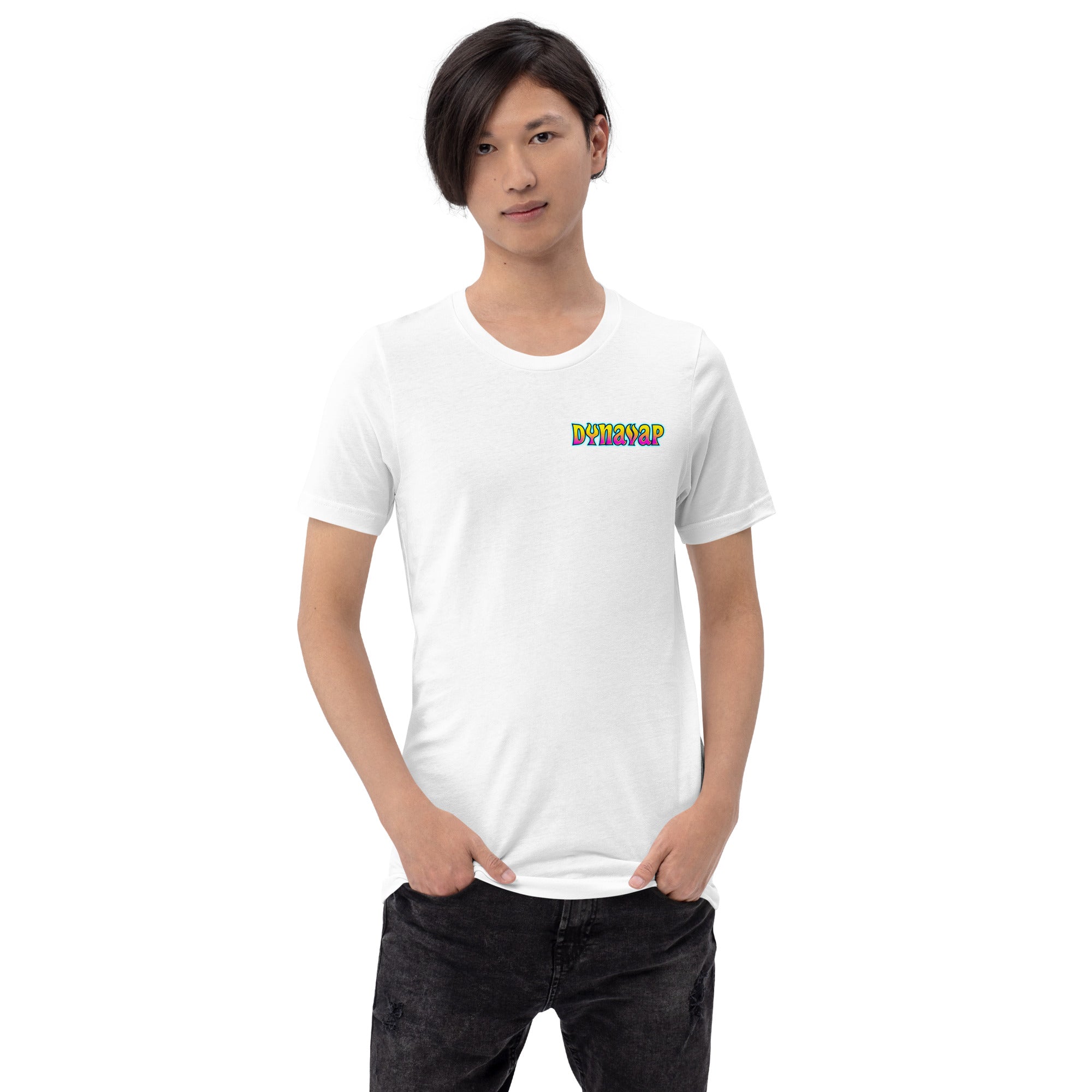 dynavap-spaceman-t-shirt-baumwolle-leichtes-fan-shirt image 3
