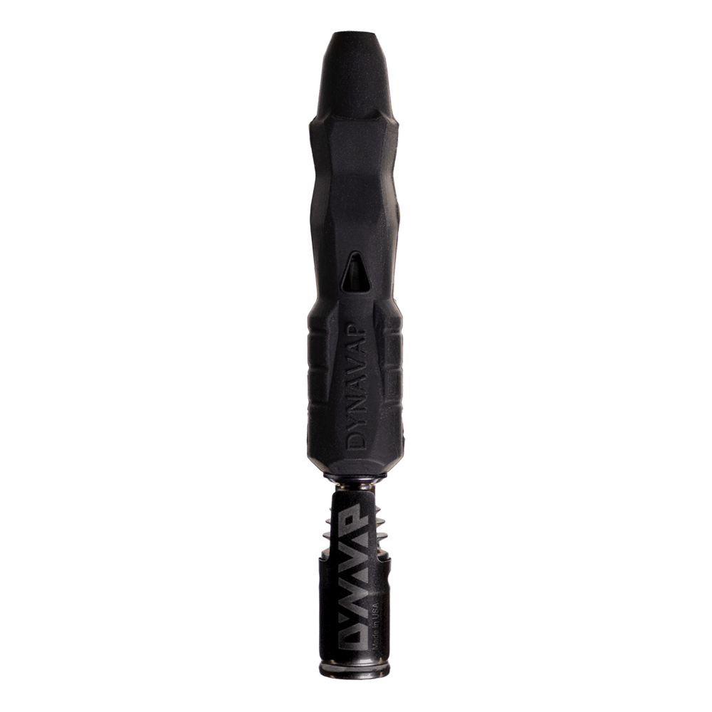 dynavap-b2-black-stealth-thermal-extraction-device image 8