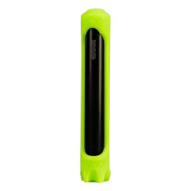 dynavap-slingstash-aufbewahrungs-h-lle-aus-aluminium-f-r-92mm-ger-te image 1