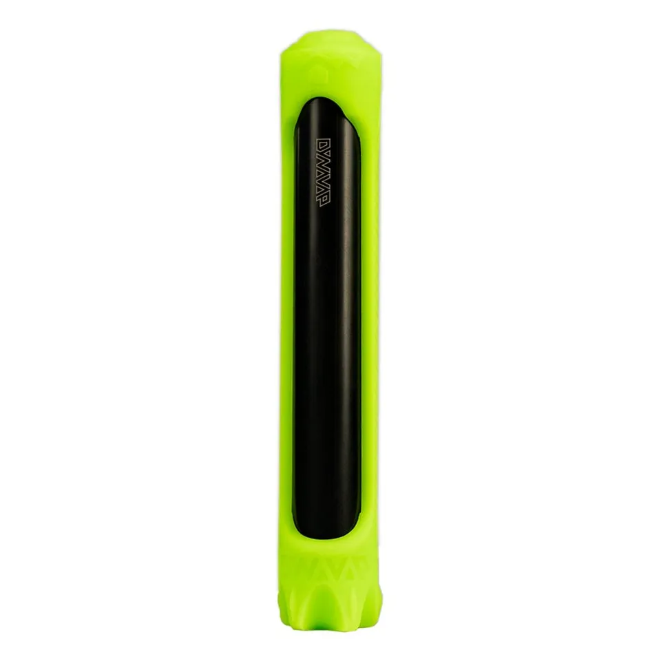 dynavap-slingstash-aufbewahrungs-h-lle-aus-aluminium-f-r-92mm-ger-te image 1
