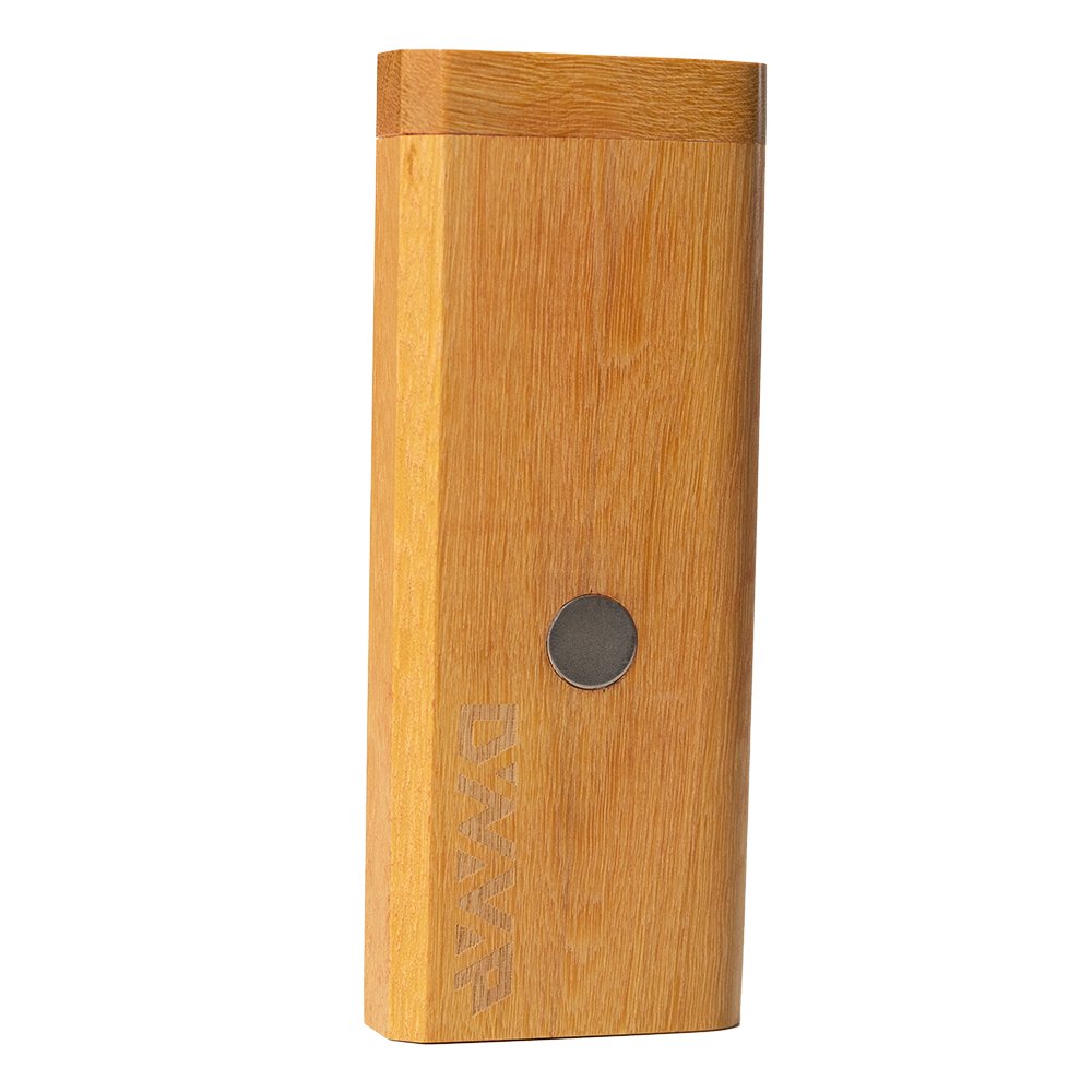 dynavap-dynastash-xl-goiabao-aufbewahrung image 2