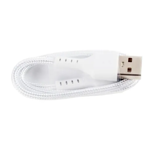 wolkenkraft-fx-mini-ris-ladekabel-micro-usb image 1