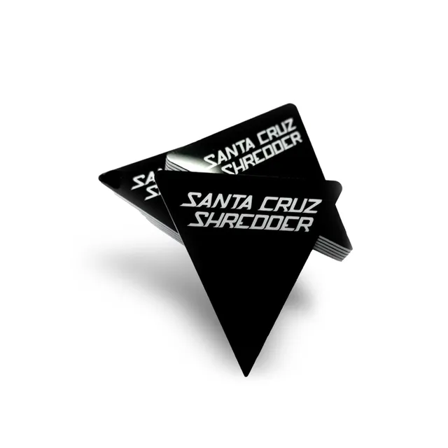 santa-cruz-shredder-scraper-pollen-schaber-zubeh-r image 1