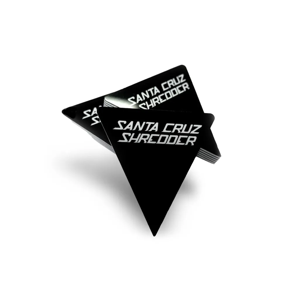 santa-cruz-shredder-scraper-pollen-schaber-zubeh-r image 1