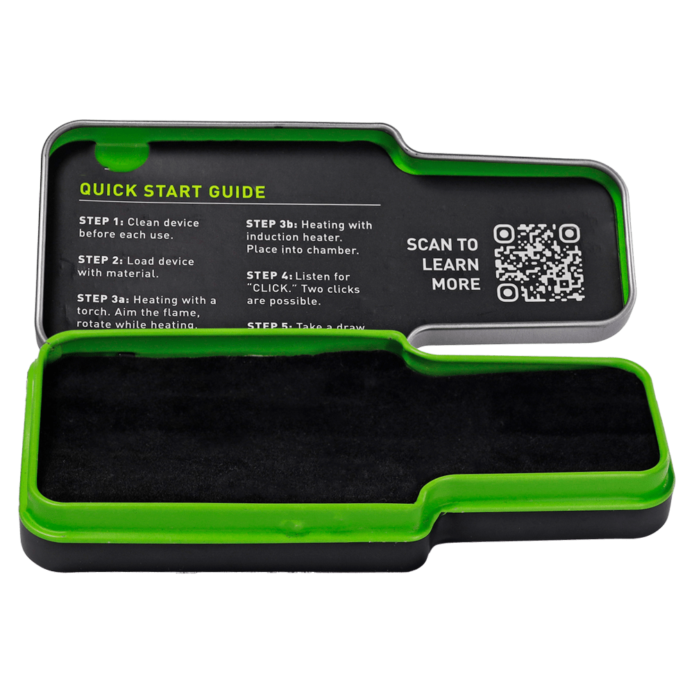 dynavap-tin-case-cap-dose-aufbewahrungsdose image 2