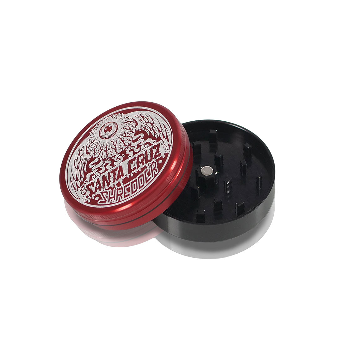 santa-cruz-shredder-aluminium-2-teilig-large-flying-eyeball-kr-uterm-hle image 3