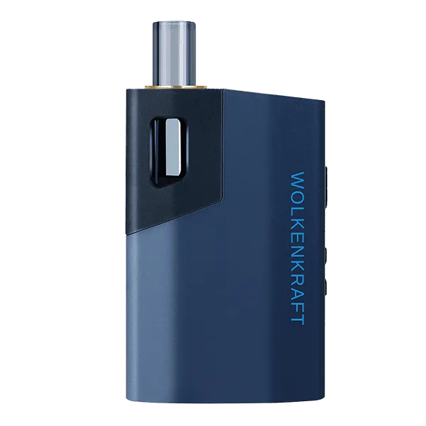 wolkenkraft-ris-ultra-vaporizer-hybrid-konvektion image 1