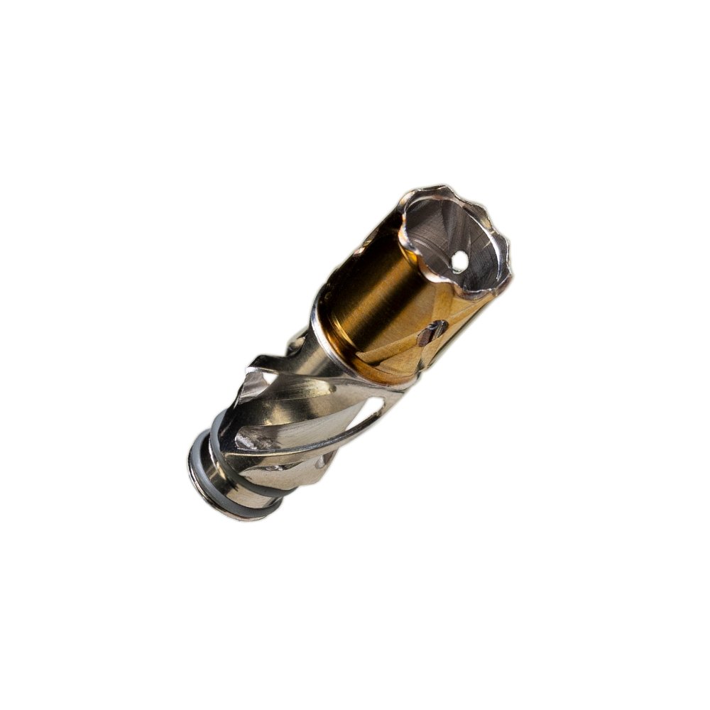 dynavap-titanium-tip-helix-titan-spitze-standardgr-e image 2