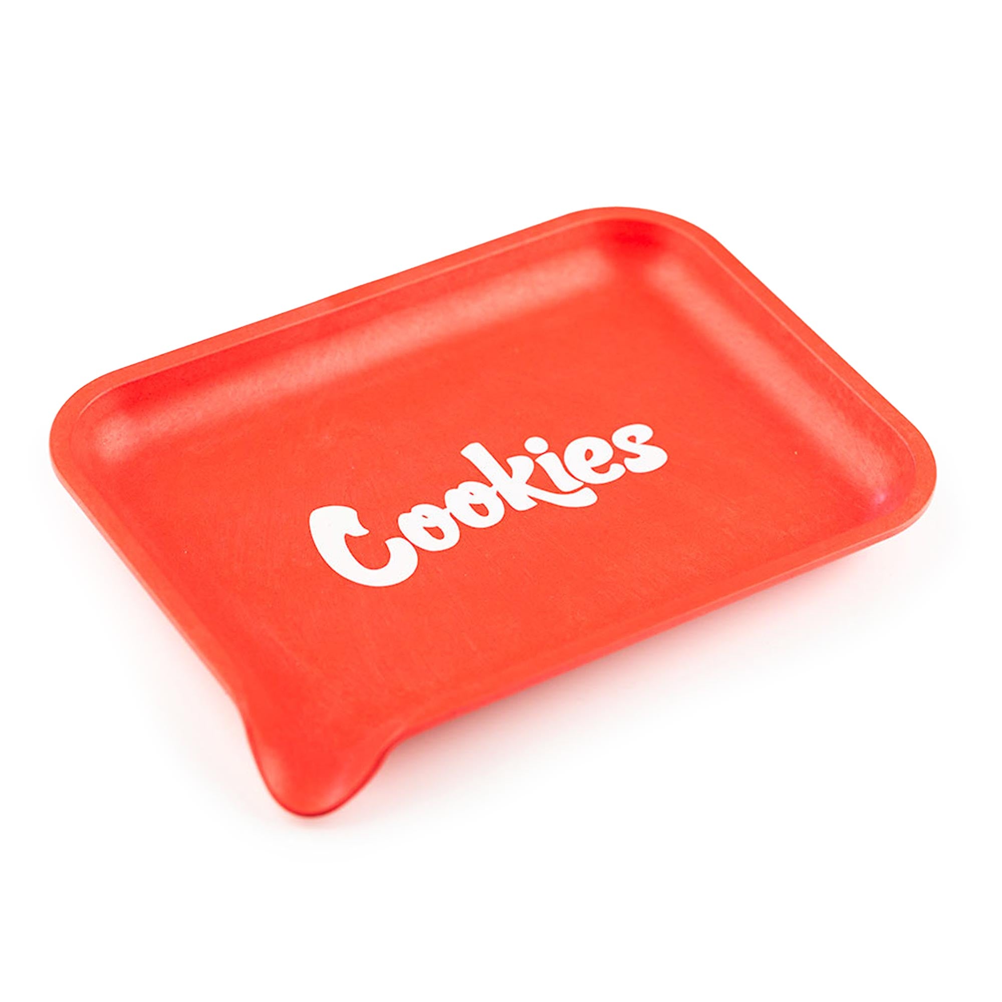 santa-cruz-shredder-hemp-tray-small-cookies-rolltablett image 2