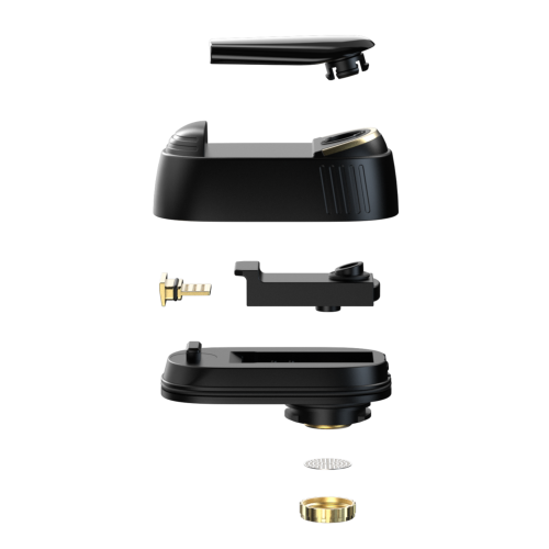 wolkenkraft-live-full-mouthpiece-set-keramik-mundst-ck-komplettset-mit-coolscree image 1
