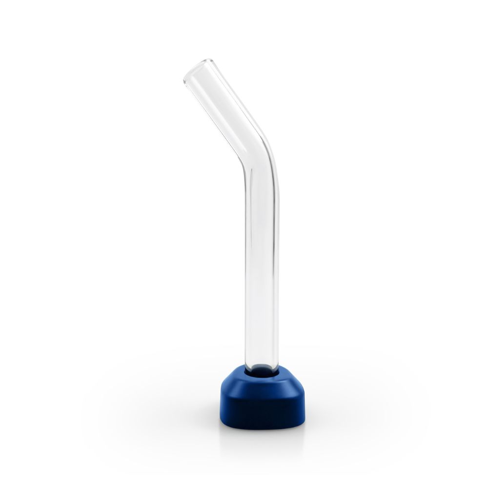 norddampf-relict-vaporizer-curved-glasmundst-ck-4-dosierungskapseln image 2