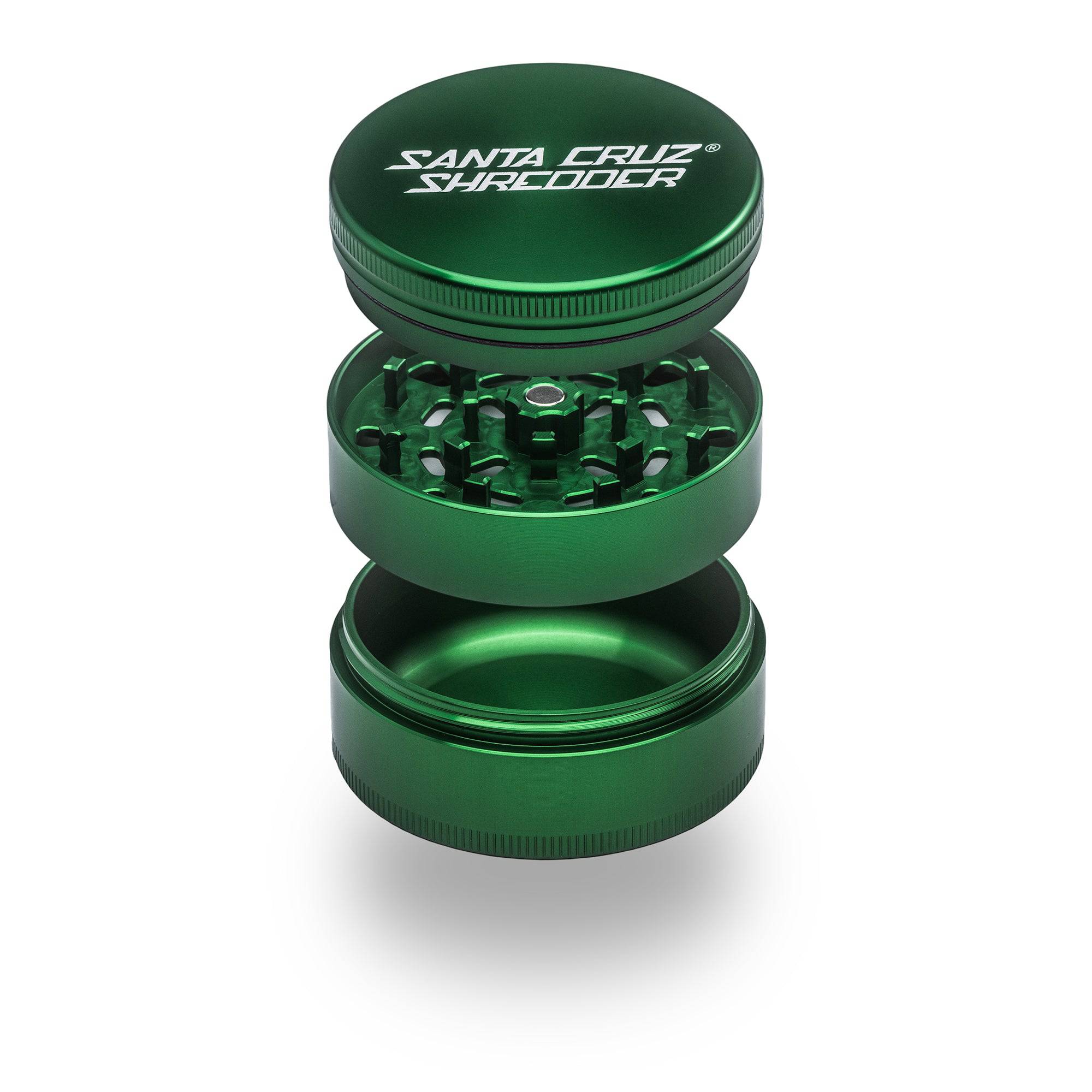 santa-cruz-shredder-aluminium-3-teilig-large-kr-uter-grinder image 7
