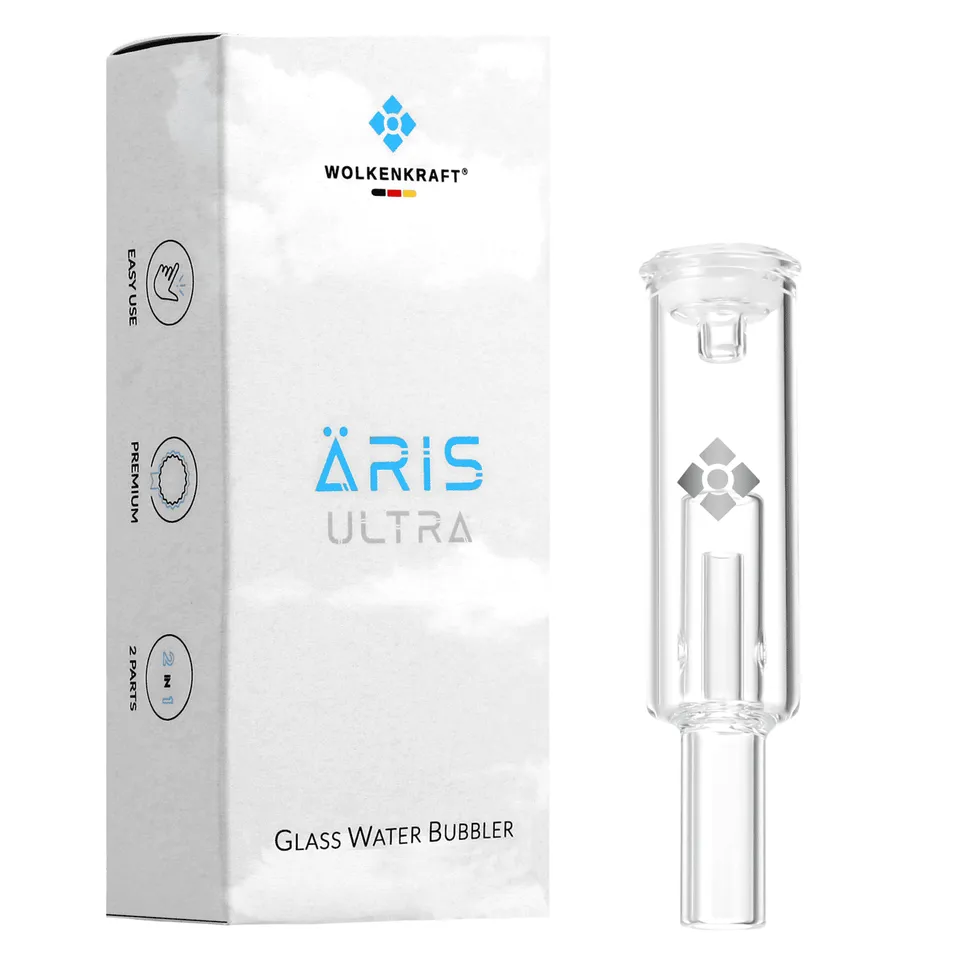 wolkenkraft-fx-mini-ultra-wasserfilter-bubbler-aufsatz image 1