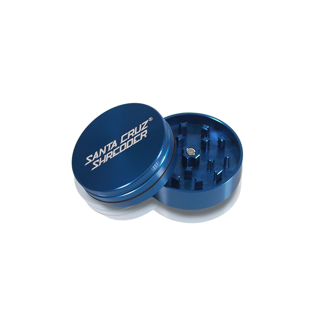 santa-cruz-shredder-aluminum-2-piece-medium-kr-uterm-hle image 4