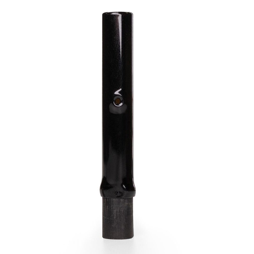 dynavap-the-g3-glas-vaporizer-einsteiger-set-mit-torch-und-dose image 5