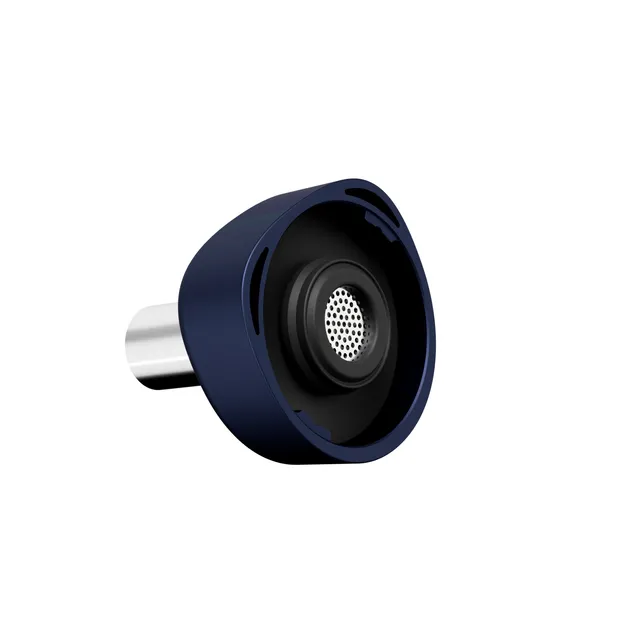 norddampf-relict-k-hleinheit-blau-replacement-cooling-unit image 1
