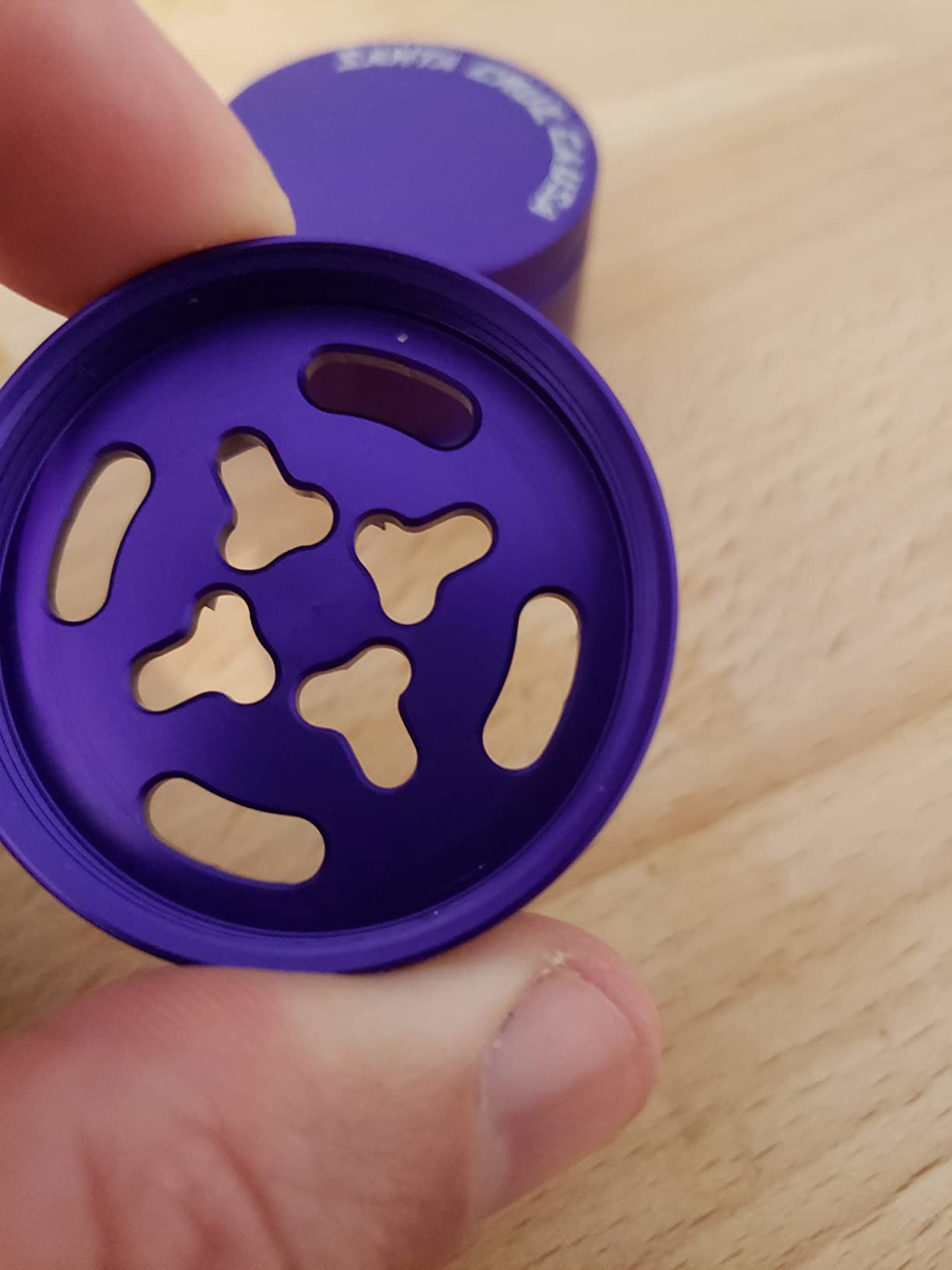 Beste kleine Mühle
