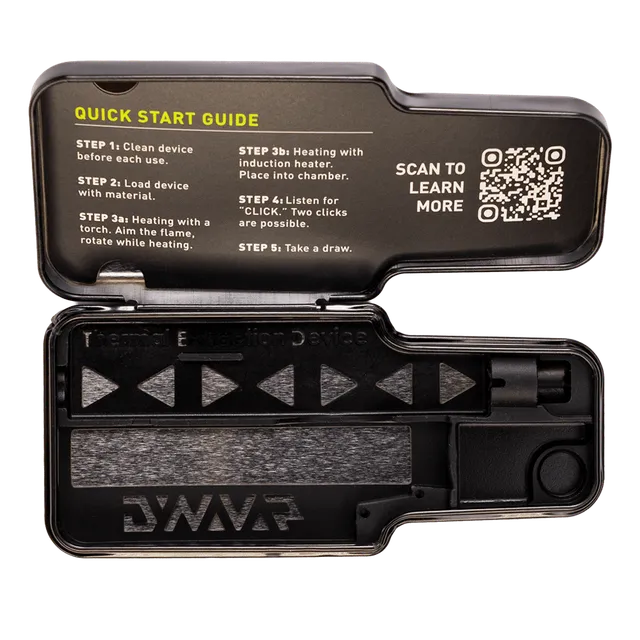 dynavap-tin-case-insert-silikon-einsatz image 1