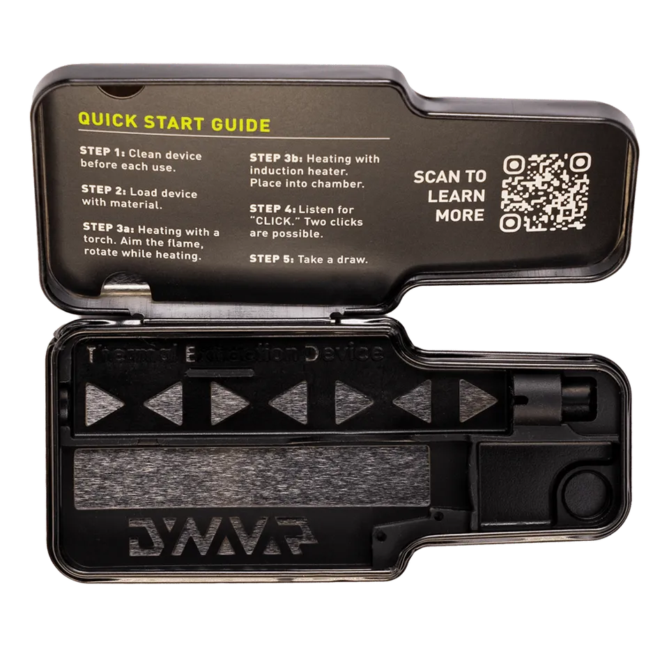 dynavap-tin-case-insert-silikon-einsatz image 1