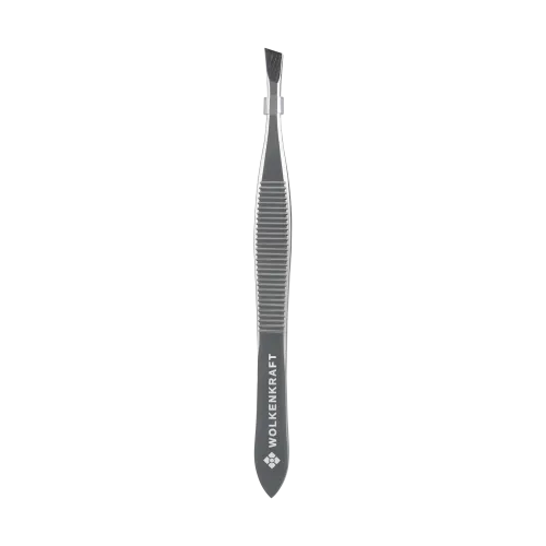 wolkenkraft-pinzette-pr-zisions-werkzeug-f-r-vaporizer image 1